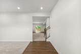 1049 Climbing Rose Way - Photo 8