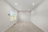 1049 Climbing Rose Way - Photo 9