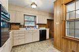 2458 Hiram Sudie Road - Photo 10