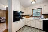 2458 Hiram Sudie Road - Photo 11
