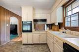 2458 Hiram Sudie Road - Photo 12