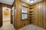 2458 Hiram Sudie Road - Photo 13