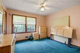 2458 Hiram Sudie Road - Photo 15