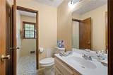 2458 Hiram Sudie Road - Photo 16