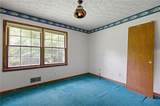 2458 Hiram Sudie Road - Photo 17