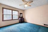 2458 Hiram Sudie Road - Photo 18