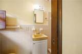 2458 Hiram Sudie Road - Photo 19
