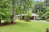2458 Hiram Sudie Road - Photo 2