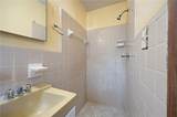 2458 Hiram Sudie Road - Photo 20