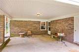 2458 Hiram Sudie Road - Photo 21