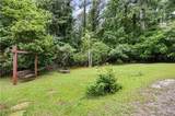 2458 Hiram Sudie Road - Photo 22