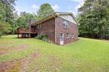 2458 Hiram Sudie Road - Photo 24
