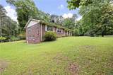 2458 Hiram Sudie Road - Photo 25