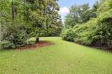 2458 Hiram Sudie Road - Photo 26