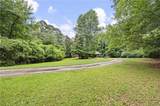2458 Hiram Sudie Road - Photo 27