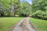 2458 Hiram Sudie Road - Photo 28