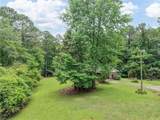 2458 Hiram Sudie Road - Photo 29