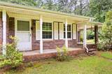 2458 Hiram Sudie Road - Photo 3