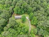 2458 Hiram Sudie Road - Photo 30