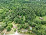 2458 Hiram Sudie Road - Photo 31