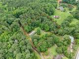 2458 Hiram Sudie Road - Photo 32