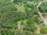 2458 Hiram Sudie Road - Photo 33