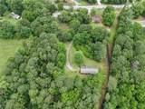 2458 Hiram Sudie Road - Photo 34