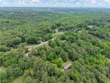 2458 Hiram Sudie Road - Photo 35