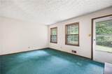 2458 Hiram Sudie Road - Photo 4