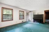 2458 Hiram Sudie Road - Photo 5