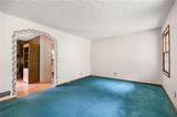 2458 Hiram Sudie Road - Photo 6