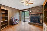 2458 Hiram Sudie Road - Photo 7