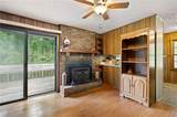 2458 Hiram Sudie Road - Photo 8