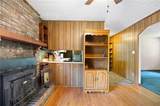 2458 Hiram Sudie Road - Photo 9