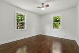 1971 Anderson Mill Road - Photo 15