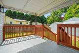 1971 Anderson Mill Road - Photo 22