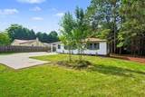 1971 Anderson Mill Road - Photo 23
