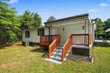 1971 Anderson Mill Road - Photo 24