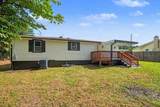 1971 Anderson Mill Road - Photo 25