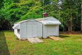 1971 Anderson Mill Road - Photo 26