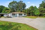 1971 Anderson Mill Road - Photo 4