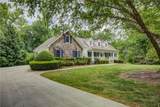 3391 Monica Lane - Photo 1