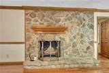 3391 Monica Lane - Photo 10