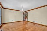 3391 Monica Lane - Photo 11