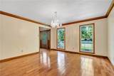 3391 Monica Lane - Photo 12