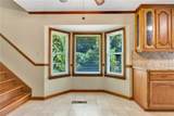 3391 Monica Lane - Photo 13