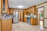 3391 Monica Lane - Photo 14