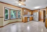3391 Monica Lane - Photo 15