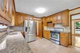 3391 Monica Lane - Photo 16