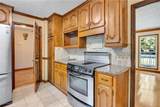 3391 Monica Lane - Photo 17